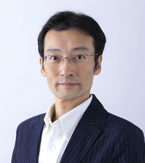 ディスカバリーワーク合同会社　代表　竹内正人