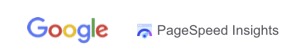 Googleサイト評価